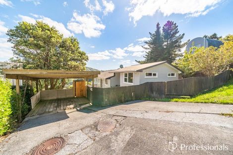 Photo of property in 69 Lord Street, Stokes Valley, Lower Hutt, 5019