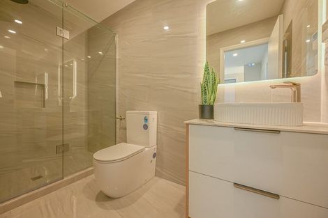 Photo of property in 89b Whitford Road, Botany Downs, Auckland, 2014