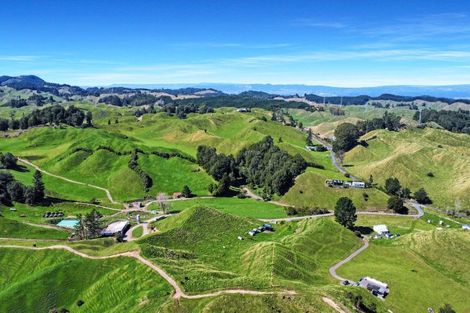 Photo of property in 23 Iratumoana Road, Pikowai, Whakatane, 3194