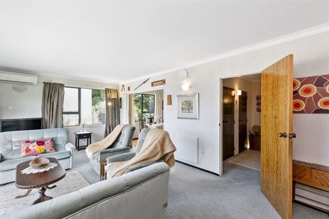 Photo of property in 76f2 Lohia Street, Khandallah, Wellington, 6035