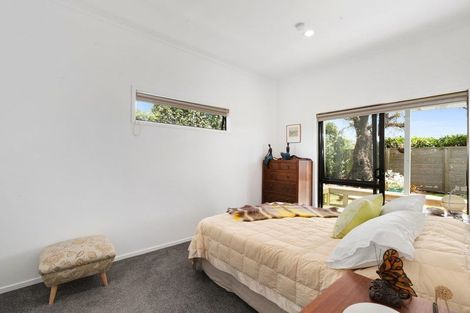 Photo of property in 50 Wilson Road, Warkworth, 0981