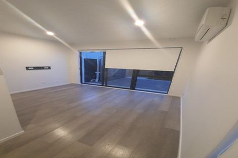 Photo of property in 2 Mata Lane, Stanmore Bay, Whangaparaoa, 0932