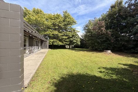 Photo of property in 11 Matai Street, Te Anau, 9600
