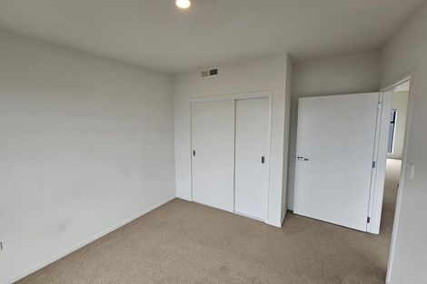 Photo of property in 17 Owens Place, Mount Maunganui, 3116