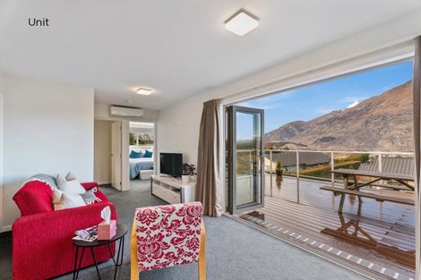 Photo of property in 3 Batsford Lane, Lower Shotover, Queenstown, 9371