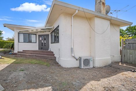 Photo of property in 99 District Road, Palmerston, 9430