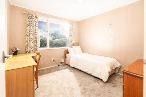 Photo of property in 22a Chelsea Street, Miramar, Wellington, 6022