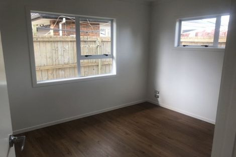 Photo of property in 7 Ganges Avenue, Mangere East, Auckland, 2024