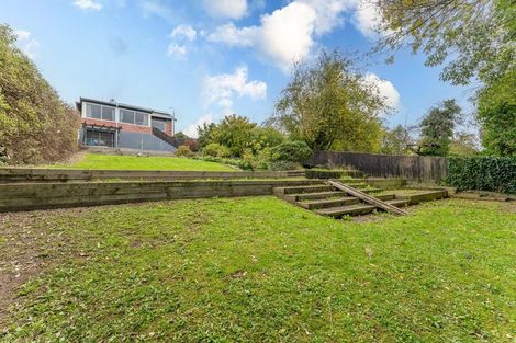 Photo of property in 149 Otipua Road, Watlington, Timaru, 7910