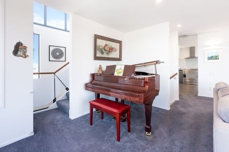 Photo of property in 26a Punjab Street, Khandallah, Wellington, 6035