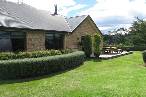 Photo of property in 9r Waioroi Place, Oropi, Tauranga, 3173