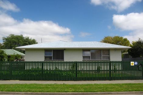 Photo of property in 27 Northcroft Street, Hoon Hay, Christchurch, 8025