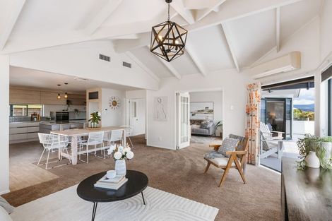 Photo of property in 5 Waterview Terrace, Omokoroa, 3114