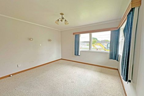 Photo of property in 14 Fenwick Crescent, Hillcrest, Hamilton, 3216