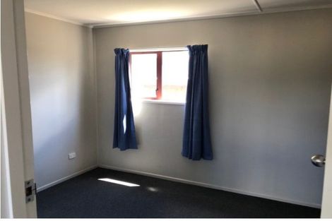 Photo of property in 59 River Road, Masterton, 5810