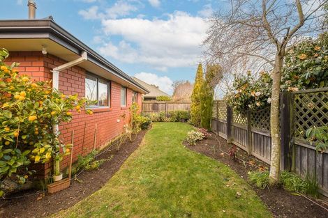 Photo of property in 1/18 Jones Road, Templeton, Christchurch, 8042