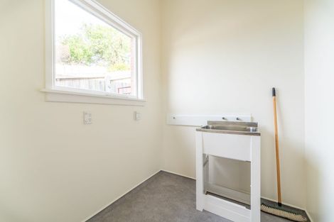 Photo of property in 120 Douglas Street, Highfield, Timaru, 7910