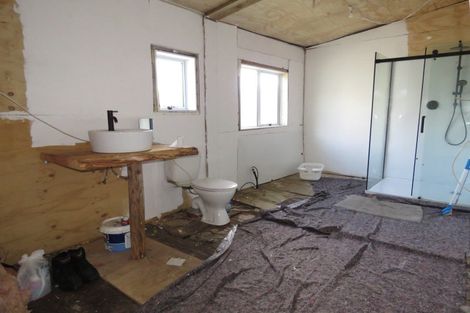 Photo of property in 3 Herald Street, Reefton, 7830