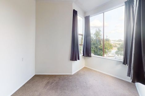 Photo of property in 1/130 Hataitai Road, Hataitai, Wellington, 6021