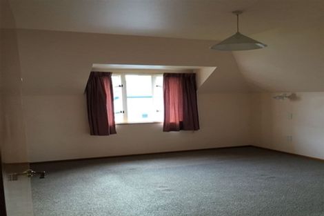 Photo of property in 6/34 Eversleigh Street, St Albans, Christchurch, 8014