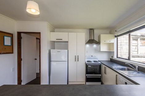 Photo of property in 73 Arawa Street, Ohakune, 4625