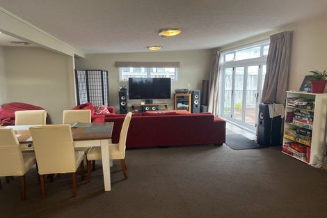 Photo of property in 29a Bombay Street, Ngaio, Wellington, 6035