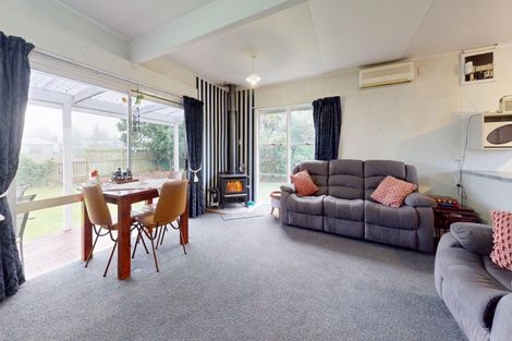 Photo of property in 61 Tancred Street, Rakaia, 7710