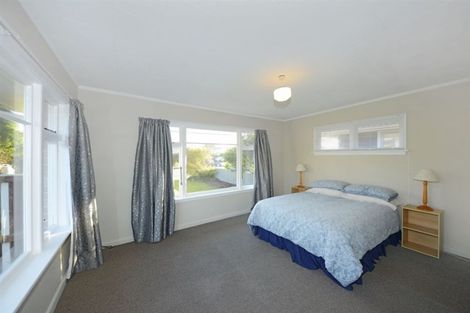 Photo of property in 4 Patrick Street, Mairehau, Christchurch, 8013