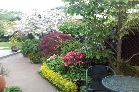 Photo of property in 114 Mccormacks Bay Road, Mount Pleasant, Christchurch, 8081