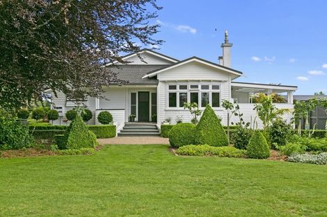 Photo of property in 1242 Kaipaki Road, Cambridge, 3495