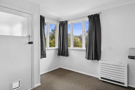 Photo of property in 17 Tower Avenue, Waverley, Dunedin, 9013