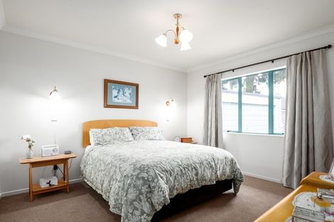 Photo of property in 71 Milton Street, Leamington, Cambridge, 3432