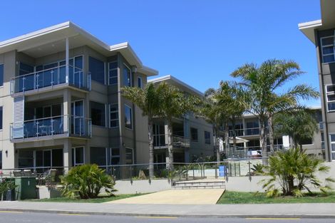 Photo of property in Edgewater Palms, 10 Marsden Road, Paihia, 0200