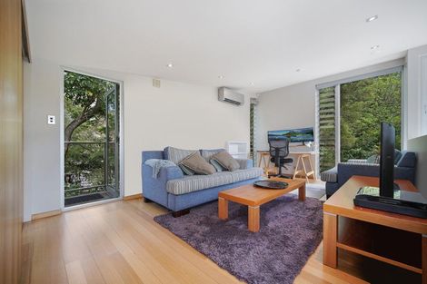 Photo of property in 50 Paturoa Road, Titirangi, Auckland, 0604