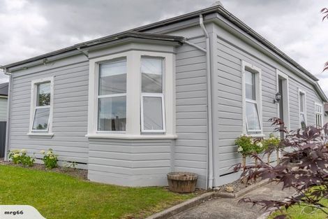 Photo of property in 192 Dixon Street, Masterton, 5810