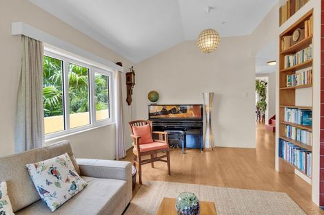 Photo of property in 15 Bruce Macgregor Lane, Puhoi, Warkworth, 0994