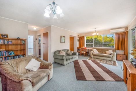 Photo of property in 14a Mountbatten Place, Dinsdale, Hamilton, 3204