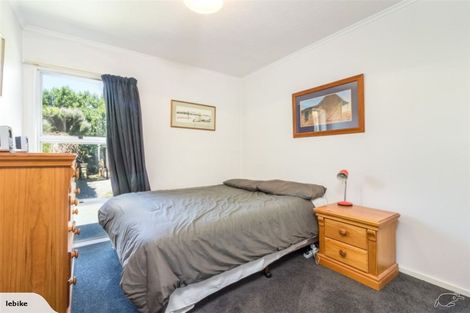 Photo of property in 46 Kimberley Street, Casebrook, Christchurch, 8051