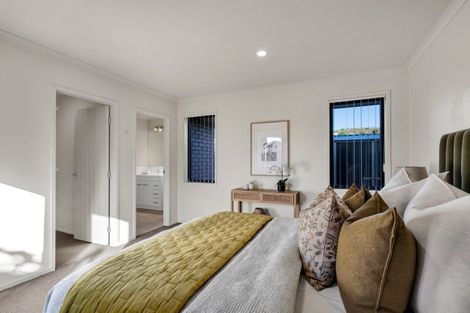 Photo of property in 56a Alberta Road, Glen Avon, New Plymouth, 4312