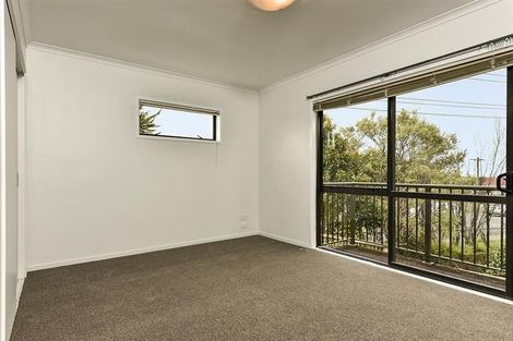 Photo of property in 25/94 Glengarry Road, Glen Eden, Auckland, 0602