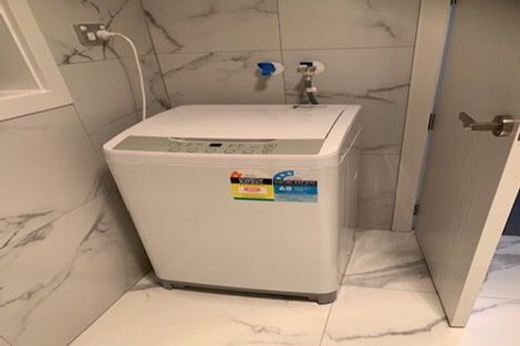 Photo of property in 16 Bushfield Drive, Flat Bush, Auckland, 2019