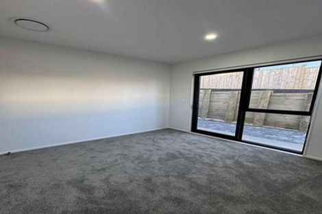 Photo of property in 36 Hauhake Road, Flat Bush, Auckland, 2019