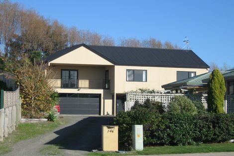 Photo of property in 146 Langdale Avenue, Paraparaumu, 5032
