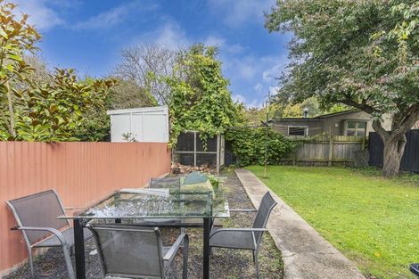 Photo of property in 45 Selwyn Street, North East Valley, Dunedin, 9010