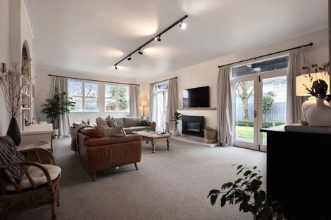 Photo of property in 40 Churchill Avenue, Allenton, Ashburton, 7700