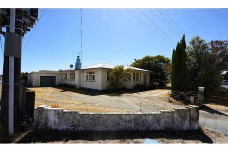 Photo of property in 1 Fauchelle Avenue, Richmond, 7020