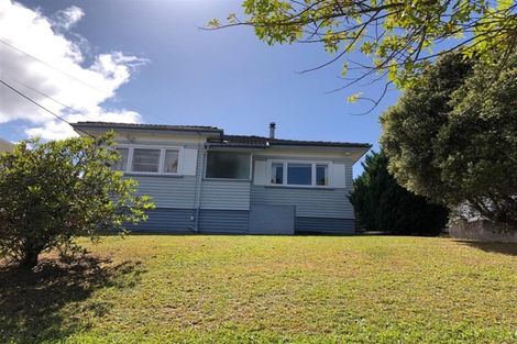 Photo of property in 66 Gardner Avenue, New Lynn, Auckland, 0600