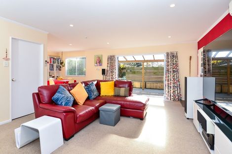 Photo of property in 49a Naylor Street, Hamilton East, Hamilton, 3216