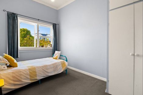 Photo of property in 42 Cranston Street, Andersons Bay, Dunedin, 9013