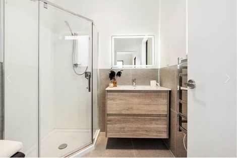 Photo of property in 219 Old Wairoa Road, Papakura, 2110